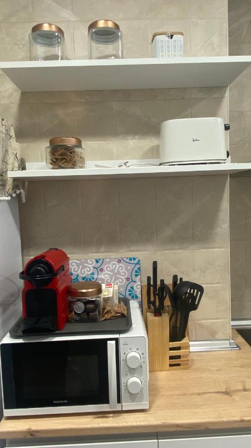 סרגוסה Apartamento Unico En Plaza Del Pilar מראה חיצוני תמונה